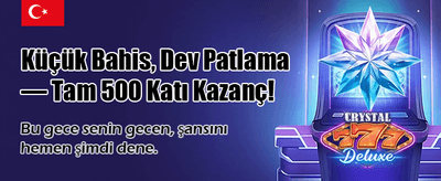 Bitstarz ile Kazançları Katla! banner