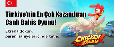 En İyi Slot Oyunlarını Keşfet banner