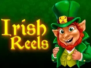 Irish Reels thumbnail