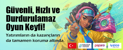 Bitstarz App ile Her Yerde Oyna banner
