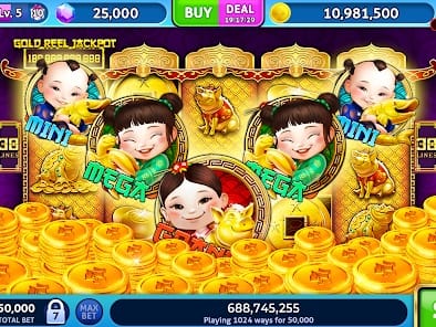 BitStarz Casino Ana Sayfa Görünümü