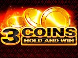 3 Coins thumbnail
