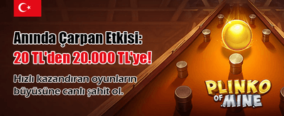 Hızlı ve Güvenli Para Çekme banner