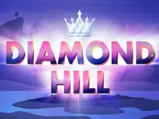 Diamond Hill thumbnail