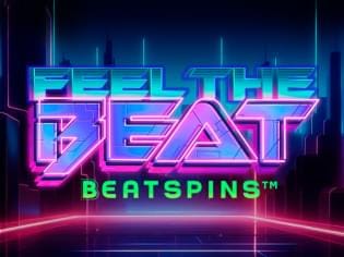 Feel The Beat