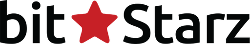 trbitstarz.com Logo